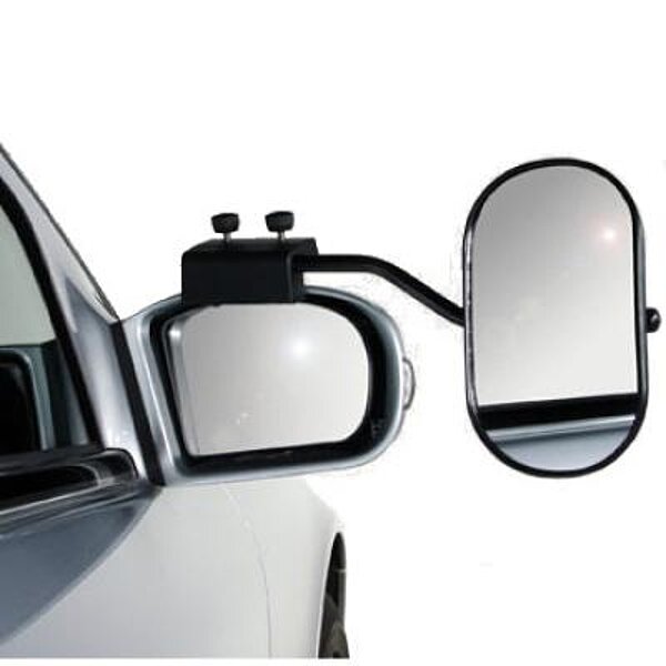 VALICLUD Auto-rückspiegelschaber Auto-reinigungswerkzeuge Spiegelrakel  Spiegelschaber Rückansicht Autoglasreiniger Autoscheibenreiniger Buchhüllen